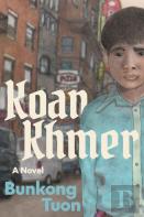 Koan Khmer