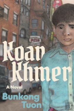 Bertrand.pt - Koan Khmer