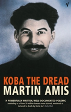 Bertrand.pt - Koba The Dread
