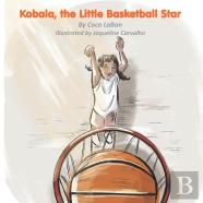 Kobala, The Little Basketball Star