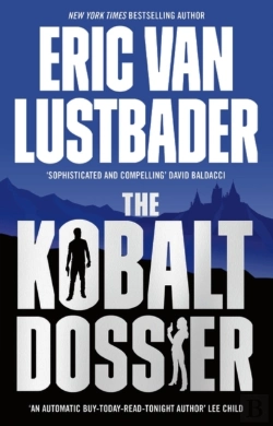 Bertrand.pt - Kobalt Dossier