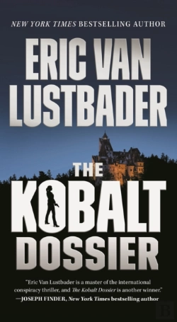 Bertrand.pt - Kobalt Dossier