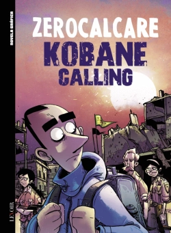 Bertrand.pt - Kobane Calling