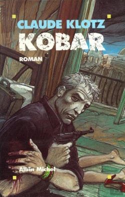 Bertrand.pt - Kobar