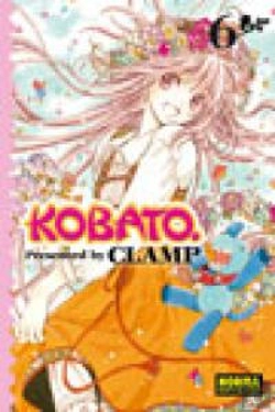 Bertrand.pt - Kobato 06