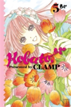 Bertrand.pt - Kobato., Vol. 5