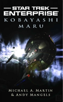 Bertrand.pt - Kobayashi Maru