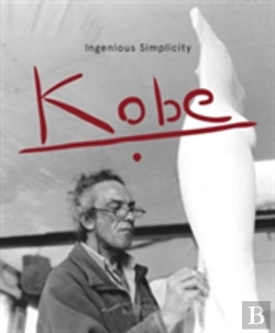 Bertrand.pt - Kobe