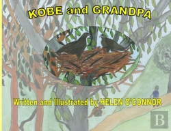 Bertrand.pt - Kobe And Grandpa