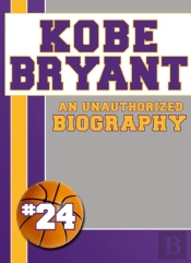 Kobe Bryant