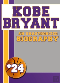 Bertrand.pt - Kobe Bryant