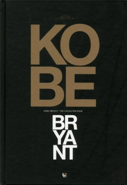 Bertrand.pt - Kobe Bryant