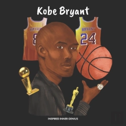 Bertrand.pt - Kobe Bryant