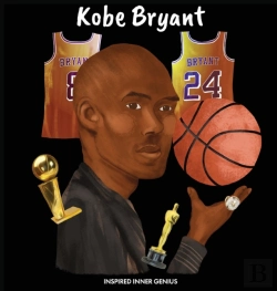 Bertrand.pt - Kobe Bryant