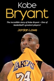 Kobe Bryant