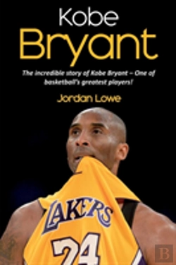 Bertrand.pt - Kobe Bryant