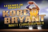 Kobe Bryant