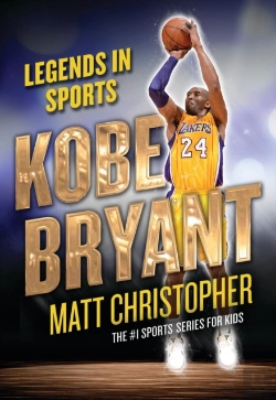 Bertrand.pt - Kobe Bryant