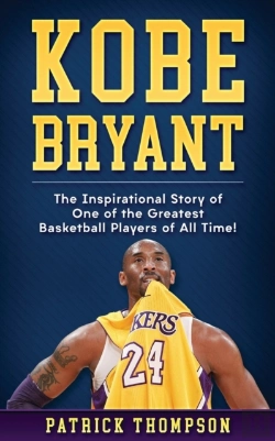 Bertrand.pt - Kobe Bryant