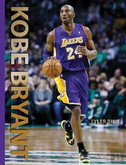Bertrand.pt - Kobe Bryant