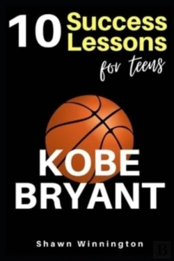 Bertrand.pt - Kobe Bryant