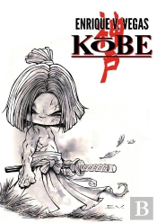 Kobe