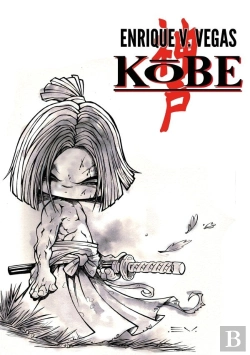 Bertrand.pt - Kobe