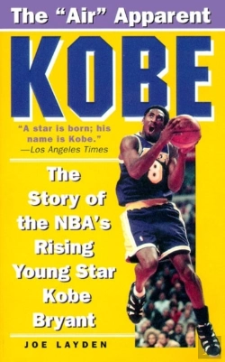 Bertrand.pt - Kobe