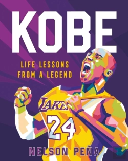 Bertrand.pt - Kobe: Life Lessons From A Legend