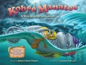 Kobee Manatee: A Wild Weather Adventure