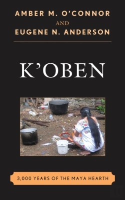 Bertrand.pt - K'Oben