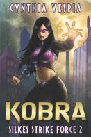 Kobra