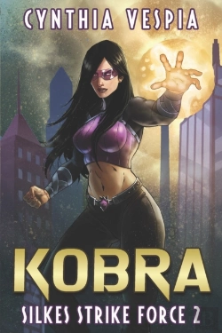 Bertrand.pt - Kobra