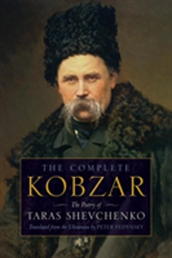 Bertrand.pt - Kobzar