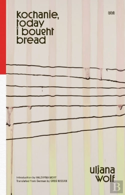 Bertrand.pt - Kochanie, Today I Bought Bread