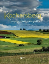 Kochersberg, Voyage Dans Mon Jardin