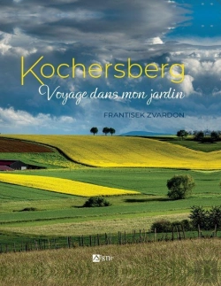 Bertrand.pt - Kochersberg, Voyage Dans Mon Jardin