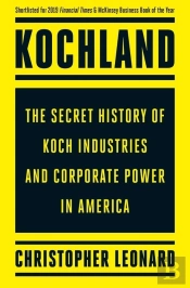 Kochland