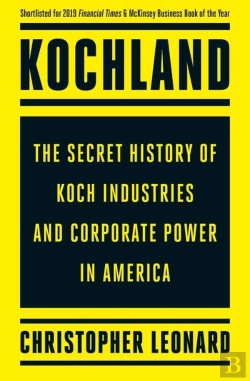 Bertrand.pt - Kochland