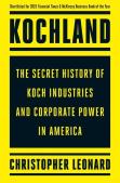 Kochland