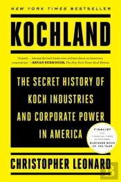 Kochland