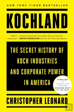 Bertrand.pt - Kochland