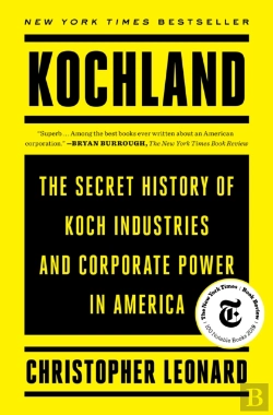 Bertrand.pt - Kochland