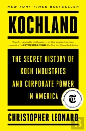 Kochland
