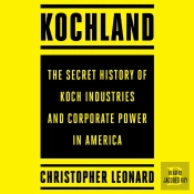 Kochland
