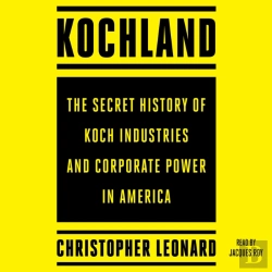 Bertrand.pt - Kochland