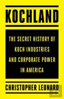 Kochland