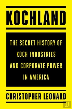 Bertrand.pt - Kochland