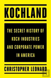 Kochland