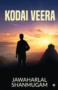 Kodai Veera